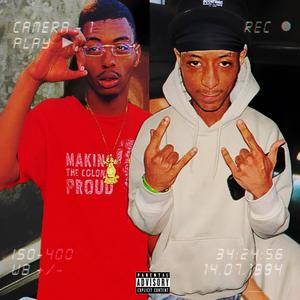 Bez Klucha (feat. 44M1ZZ) (Explicit)