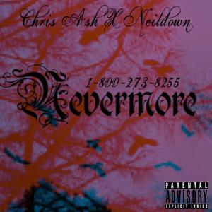 Nevermore (feat. Neildown) [Explicit]