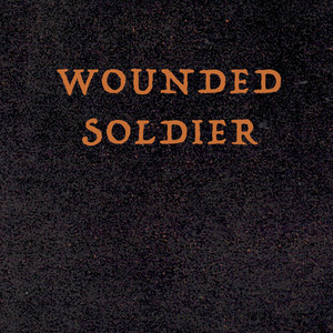 Wounded Soldier