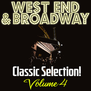 The Girl from London (Remastered 2014)