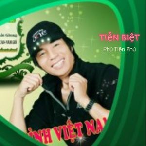 Không Bao Giờ Quên Anh
