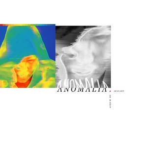 Stále nažive (Explicit)