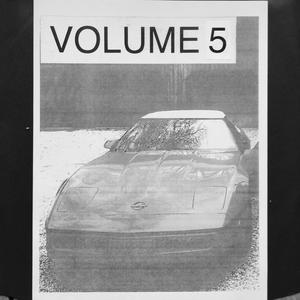 Breathing Apparatus (feat. Cybereign) (Kid Ginseng Remix Kid Ginseng Remix)