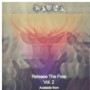 Release The Free Vol.2