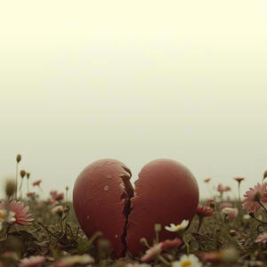 Nothing To Do With It (feat. Emily Daniels)