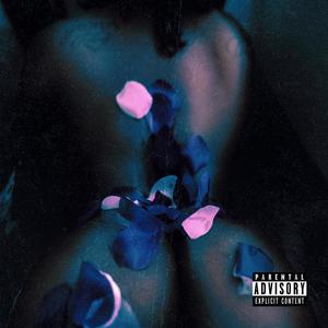 Her Water (feat. Romeyo Wilson) [Explicit]