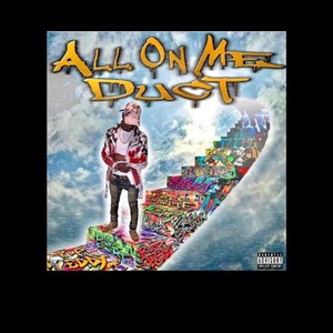 All on me (Explicit)