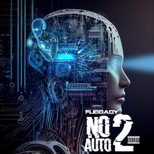 No Auto 2 (Explicit)