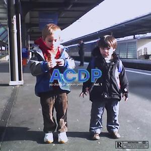 Starting-Block (Explicit)