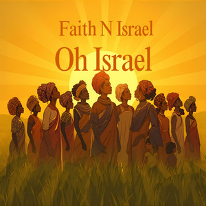 Oh Israel