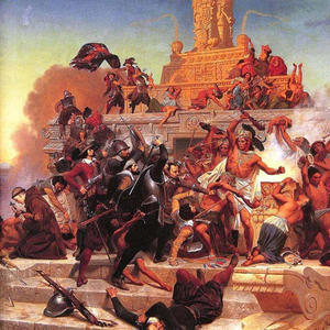 Water N Tris (feat. Jace Davey & MARK RAINES) (Explicit)