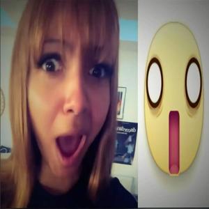 neverhappywithoutuuuu