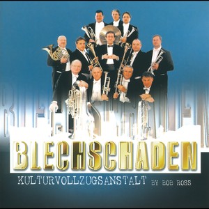 Triumphmarsch Aus Aida (Gespielt Auf GartenschlA¤uchen)