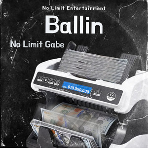 Ballin (Explicit)