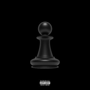 Chess Not Checkers (Explicit)