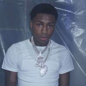 Northside Baby (Explicit)