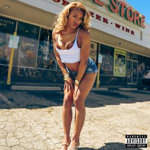 TRUSS (Explicit)