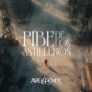 El pibe de los astilleros (4-String Version)