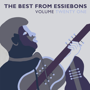 The Best From Essiebons, Vol. 21