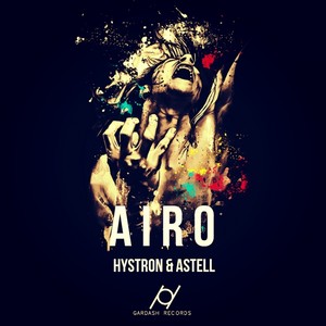 Airo (Original Mix)