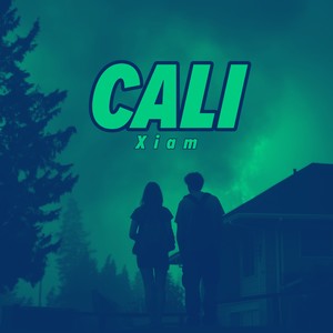 Cali