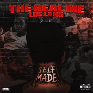 The Real Me (Explicit)