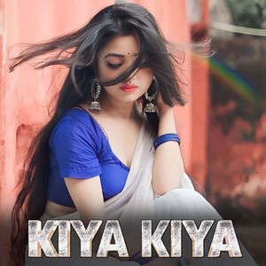 Kiya Kiya