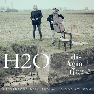 H2O (La canzone dell'Acqua)