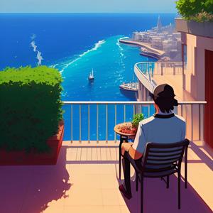 BEAN$ CART€R (feat. Kevin Lomaxx & Pesci Montana) (Explicit)