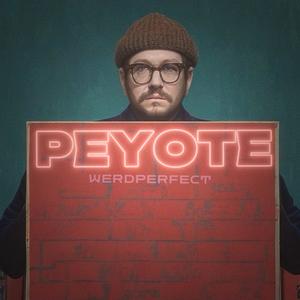 Peyote (Explicit)