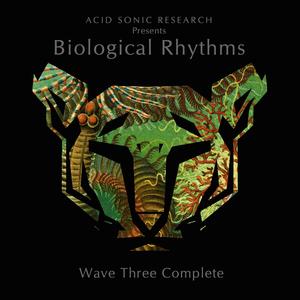 Biological Rhythms: Wave Three Complete