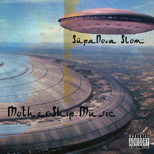 MotherShip Music