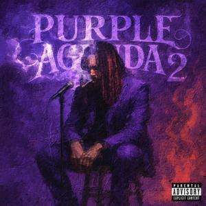 Thought I Was Down! (Explicit)