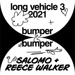 Bumper 2 Bumper