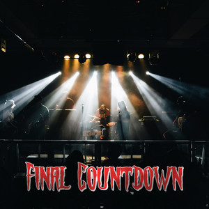 Final Countdown