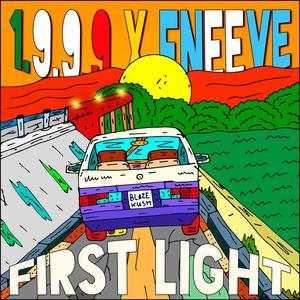 First Light (Explicit)