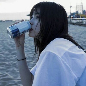 没有道理的想你EA7 (Remix)