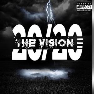 20/20 Vision (Explicit)