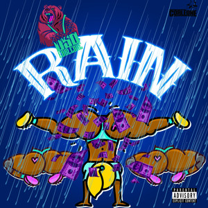 Rain (Explicit)