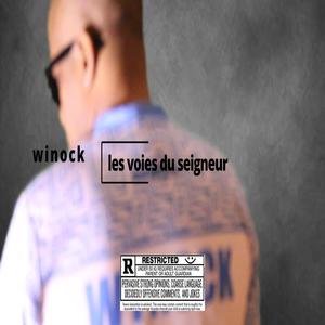 Les voies du seigneur (Explicit)