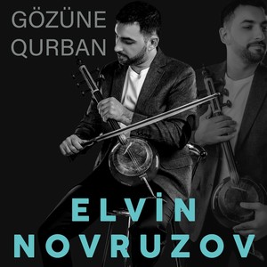 Gözüne Qurban