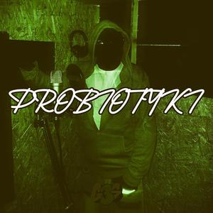 Probiotyki (feat. Roczek) (Explicit)