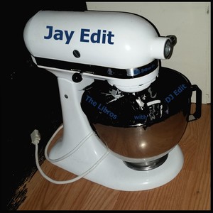 F.T.M.F. Adam Bradetich(feat. Scatter B) (Explicit)