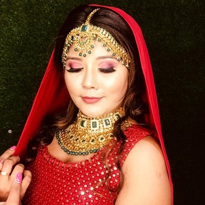 Tum Milee Dil Khilee (feat. Priti)