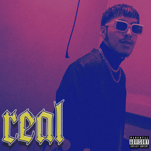 Real (Explicit)