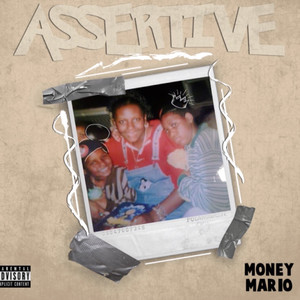 Assertive (Explicit)