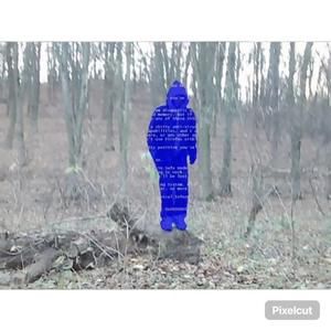 Ęxțęņðø (Explicit)