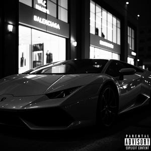 2 Seater (feat. JELEEL!, Mario Judah & skaiwater) (Explicit)