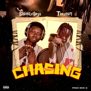 Chasing (Explicit)