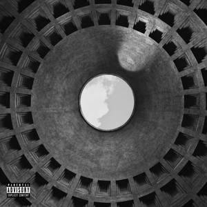 No Somos Nah (Explicit)